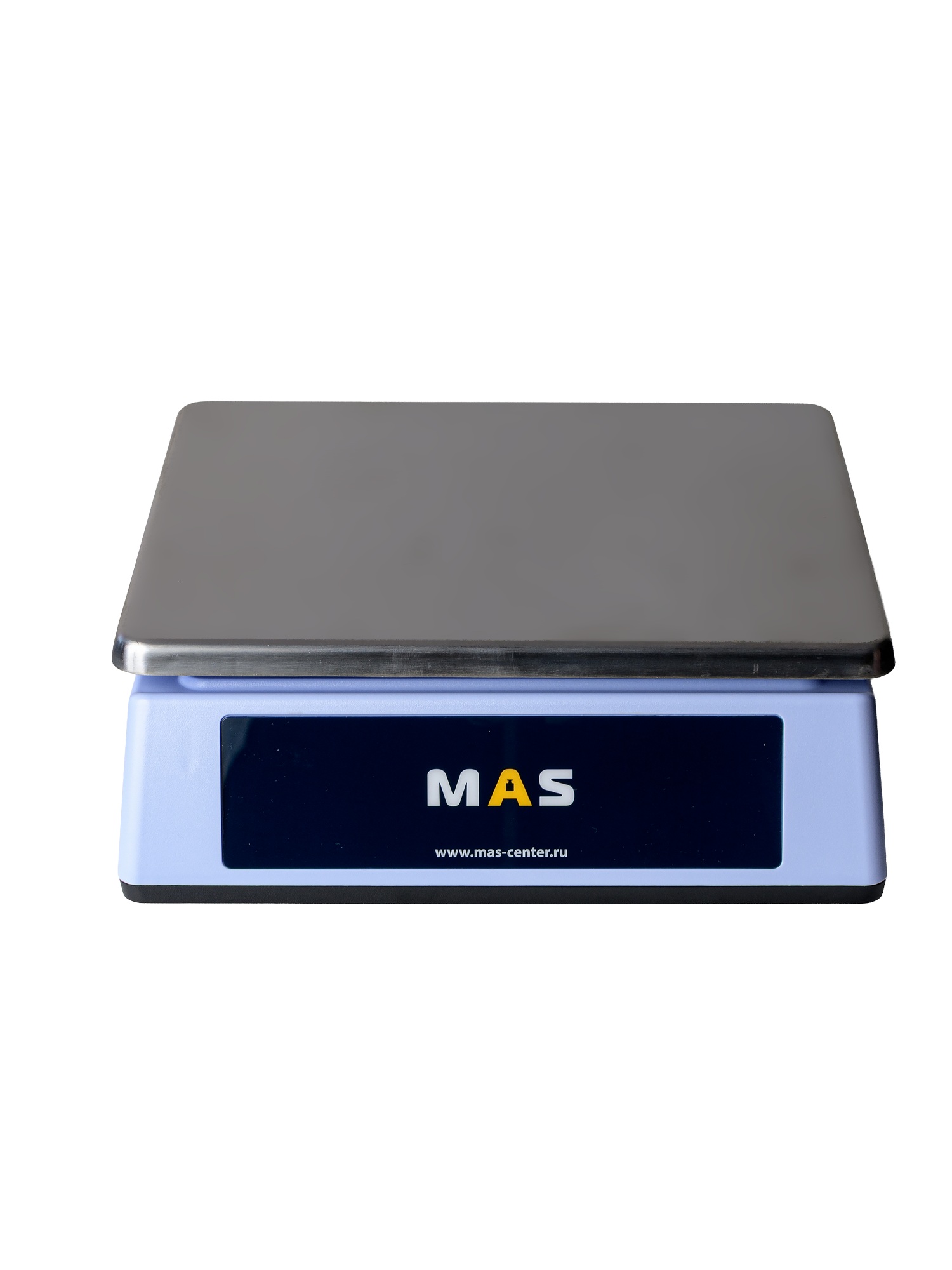 Весы фасовочные MAS MSC-10 Весы фасовочные MAS MSC-10