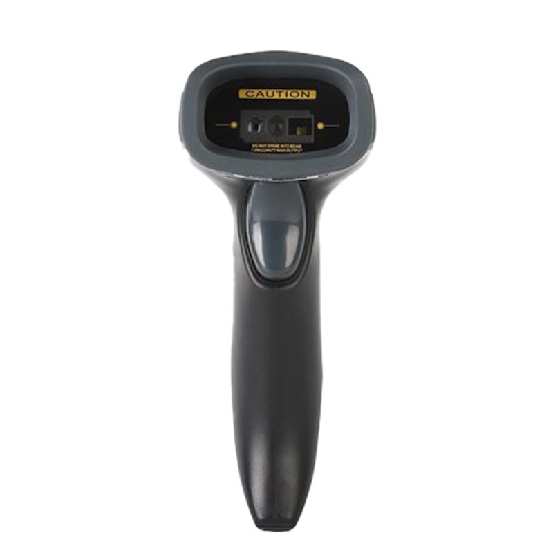 Сканер штрих-кода NEO 6221 (2D, USB) Сканер штрих-кода NEO 6221 (2D, USB)