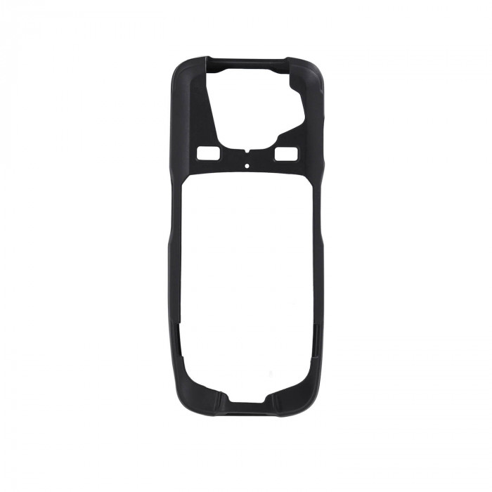 Терминал сбора данных Mertech MovFast S40 (2D, 4/64Gb, WiFi/LTE/BT/NFC, кредл без передачи, чехол, защитное стекло, ремешок, Android 13) Терминал сбора данных Mertech MovFast S40 (2D, 4/64Gb, WiFi/LTE/BT/NFC, кредл без передачи, чехол, защитное стекло, ремешок, Android 13)