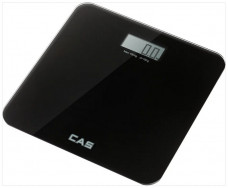 Весы электронные CAS X3 (BLACK)