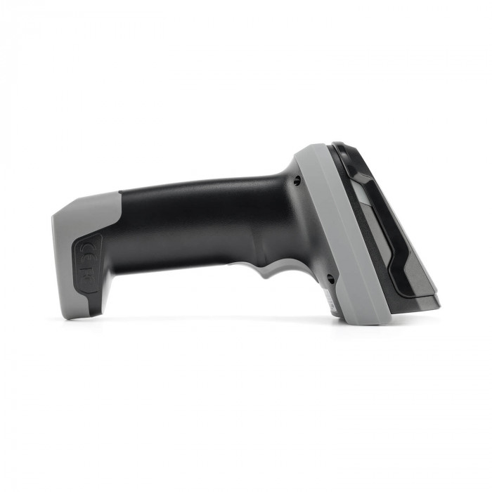 Сканер штрих-кода Mertech CL-2420 BLE SPP Dongle P2D (2D, USB, Cradle) Сканер штрих-кода Mertech CL-2420 BLE SPP Dongle P2D (2D, USB, Cradle)