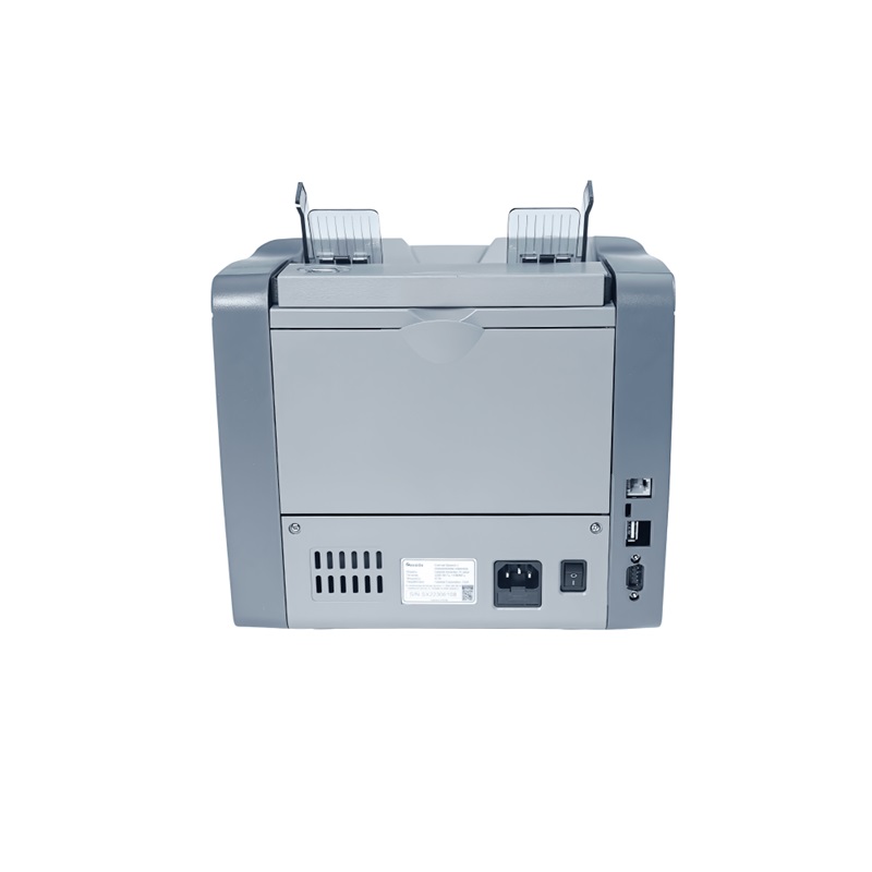 Счетчик банкнот Cassida Адвантек Advantec 75 Value Счетчик банкнот Cassida Адвантек Advantec 75 Value