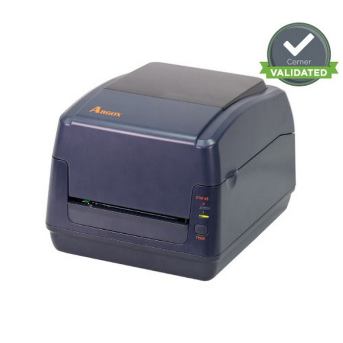 Принтер этикеток Argox P4-250 (203dpi, USB/RS-232/Ethernet) Принтер этикеток Argox P4-250 (203dpi, USB/RS-232/Ethernet)