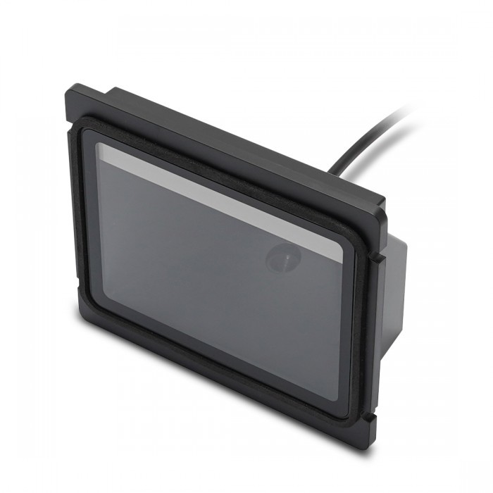 Сканер штрих-кода Mertech T8900 P2D (2D, USB/Эмуляция RS-232) Сканер штрих-кода Mertech T8900 P2D (2D, USB/Эмуляция RS-232)