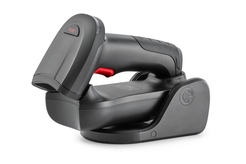 Сканер штрих-кода АТОЛ SB 5100 BT rev.2 (2D, USB/BT, Подставка) Сканер штрих-кода АТОЛ SB 5100 BT rev.2 (2D, USB/BT, Подставка)