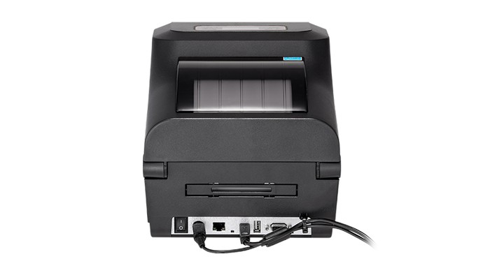 Принтер этикеток Bixolon XD5-40D (203dpi, USB/Ethernet) Принтер этикеток Bixolon XD5-40D (203dpi, USB/Ethernet)