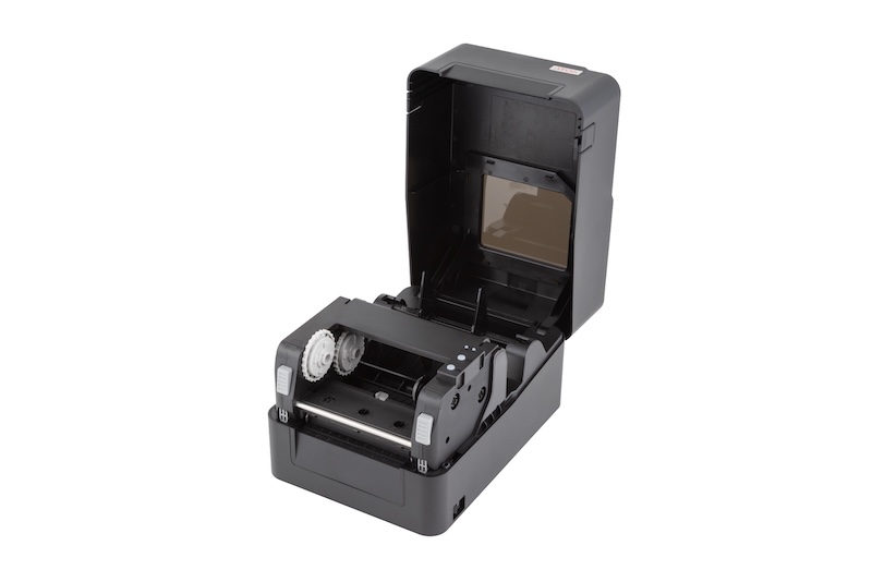 Принтер этикеток АТОЛ DT540 (203dpi, USB/Ethernet) Принтер этикеток АТОЛ DT540 (203dpi, USB/Ethernet)