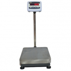 Весы напольные ProMAS PM1E-150 (400х500)