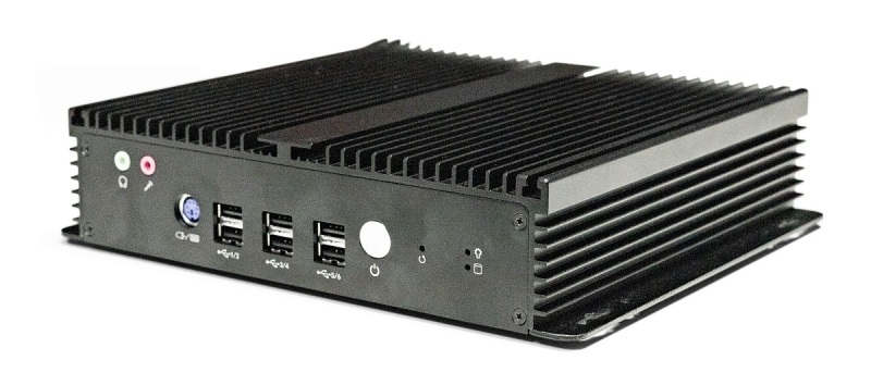 POS компьютер АТОЛ NFD50 PRO (J6412, 8/256Gb, без ОС) POS компьютер АТОЛ NFD50 PRO (J6412, 8/256Gb, без ОС)