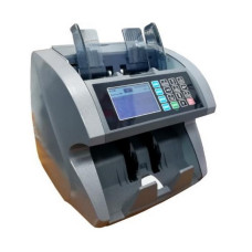 Счетчик банкнот Mbox DS-500