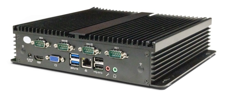 POS компьютер АТОЛ NFD50 PRO (J6412, 8/256Gb, без ОС) POS компьютер АТОЛ NFD50 PRO (J6412, 8/256Gb, без ОС)