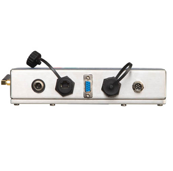 Весы напольные Масса-К TB-5040N-32.2-AB(RUEW)3 Весы напольные Масса-К TB-5040N-32.2-AB(RUEW)3