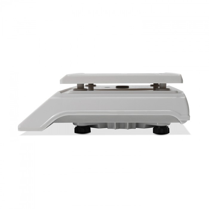 Весы фасовочные Mertech M-ER 326 AFU-3.01 Весы фасовочные Mertech M-ER 326 AFU-3.01