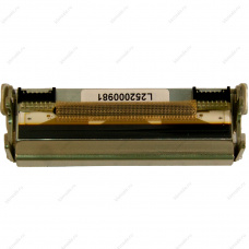 Термоголовка 203dpi для TSC TDP-225/TDP-225W