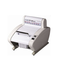 Аппарат термоупаковочный CAS CTP320