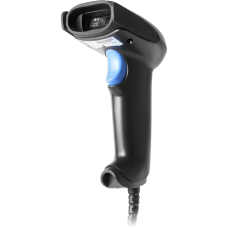Сканер PayTor BB-2008 Lite (2D, USB, Черный, арт. BB-2008-UB-01)