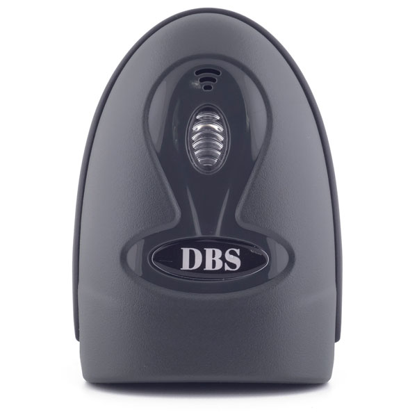 Сканер штрих-кода DBS HC-3208S (2D, USB) Сканер штрих-кода DBS HC-3208S (2D, USB)
