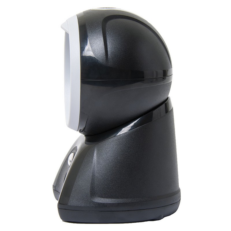 Сканер штрих-кода POScenter OT 2D (2D, USB) Сканер штрих-кода POScenter OT 2D (2D, USB)