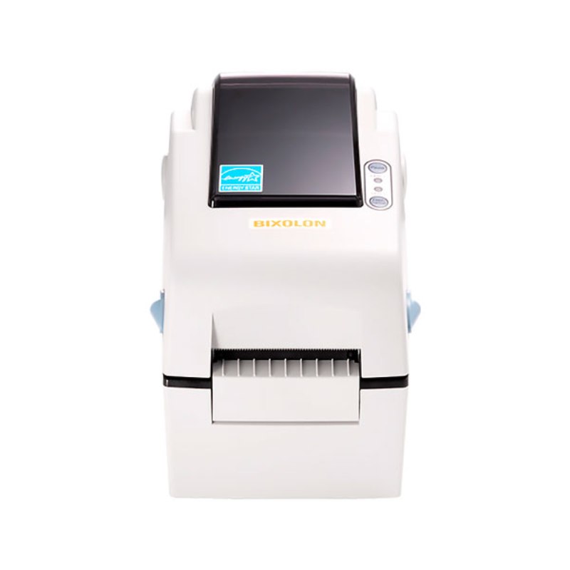 Принтер этикеток Bixolon SLP-DX220E (203dpi, USB/RS-232, Ethernet, Белый) Принтер этикеток Bixolon SLP-DX220E (203dpi, USB/RS-232, Ethernet, Белый)