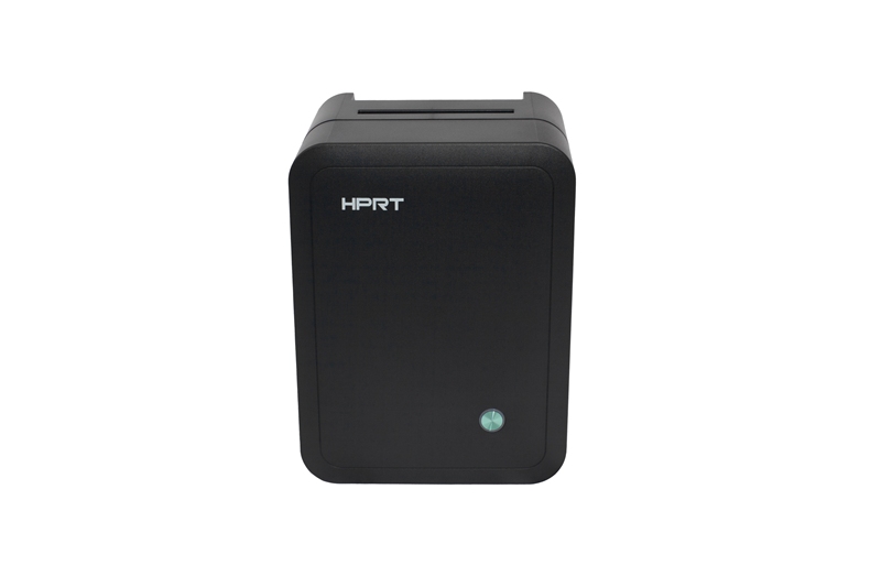 Принтер этикеток HPRT SL-32 (203dpi, USB/Ethernet) Принтер этикеток HPRT SL-32 (203dpi, USB/Ethernet)