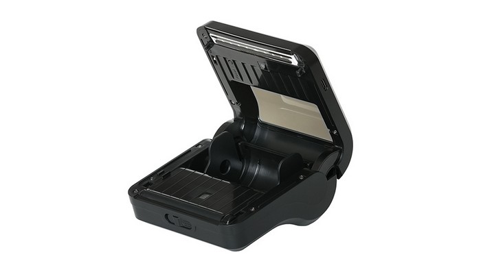 Принтер этикеток BSmart BS3 (203 dpi, USB/WiFi) Принтер этикеток BSmart BS3 (203 dpi, USB/WiFi)