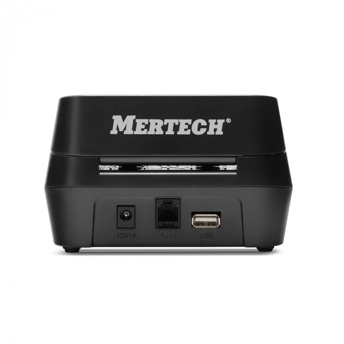 Детектор банкнот Mertech D-20A Prime LСD Детектор банкнот Mertech D-20A Prime LСD