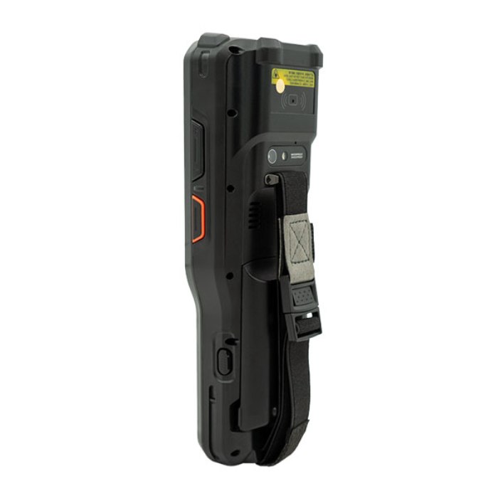 Терминал сбора данных Urovo RT40S (2D SE4770SR, 4/64Gb, WiFi/LTE/BT, Andr.13, 51кл, Подог. экр.) Терминал сбора данных Urovo RT40S (2D SE4770SR, 4/64Gb, WiFi/LTE/BT, Andr.13, 51кл, Подог. экр.)
