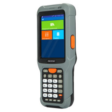 Терминал сбора данных Proton AMC-220 (2D, 1/8Gb, LTE/WiFi/BT, Andr.5.1)