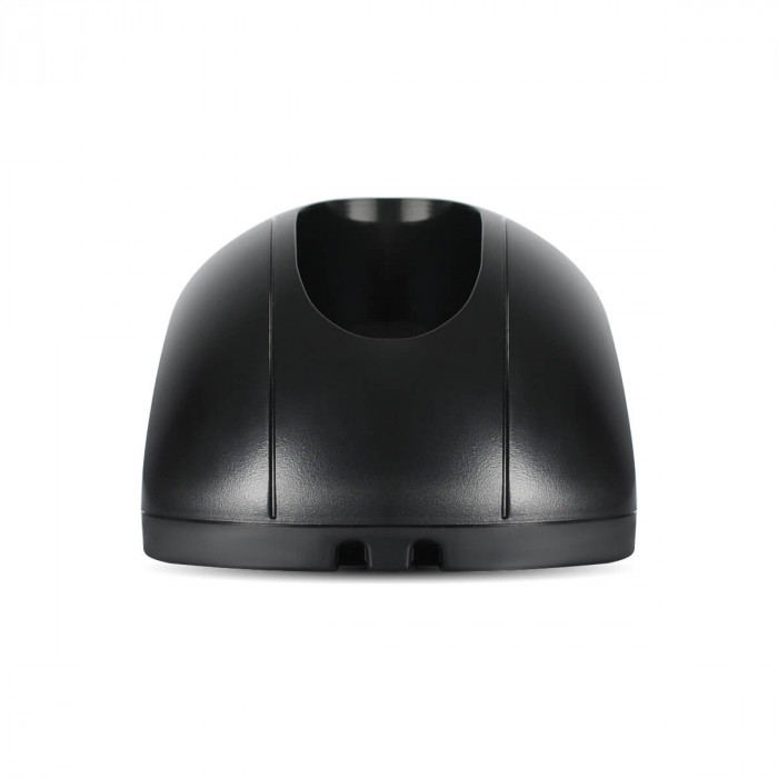 Зарядно-коммуникационная подставка (Cradle) для сканера штрих-кода Mertech CL-2220 Black Зарядно-коммуникационная подставка (Cradle) для сканера штрих-кода Mertech CL-2220 Black