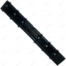 Ось (Axle) pat.037.03.005