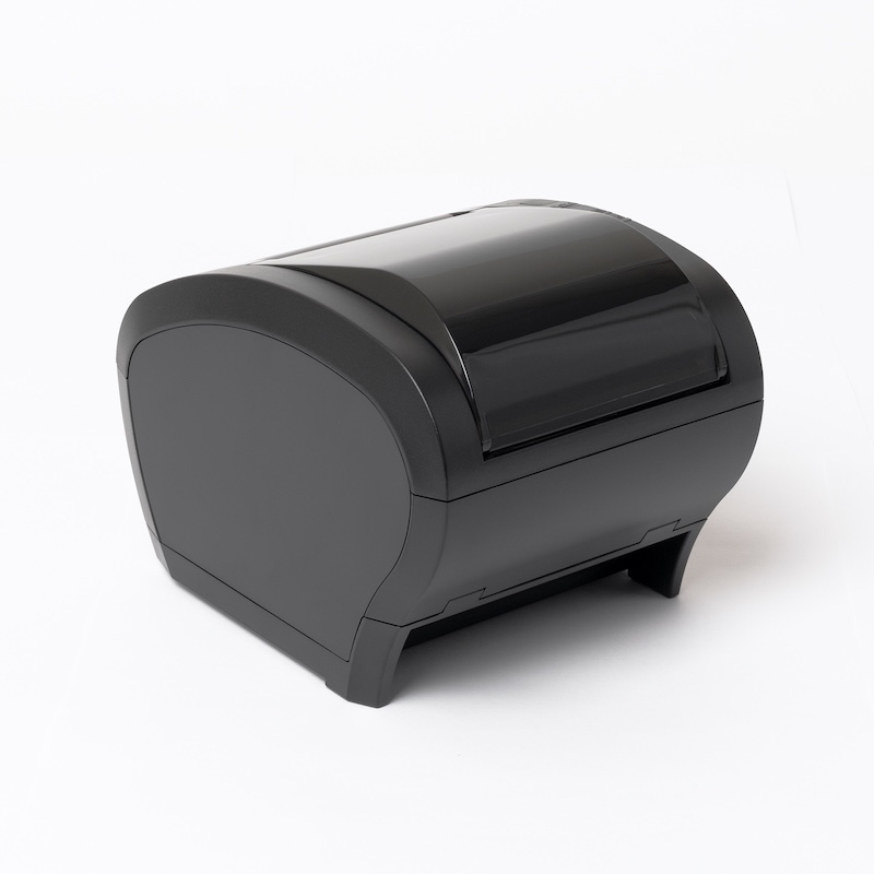 Чековый принтер Amber Print Z3 (USB/RS-232/BT/Ethernet) Чековый принтер Amber Print Z3 (USB/RS-232/BT/Ethernet)