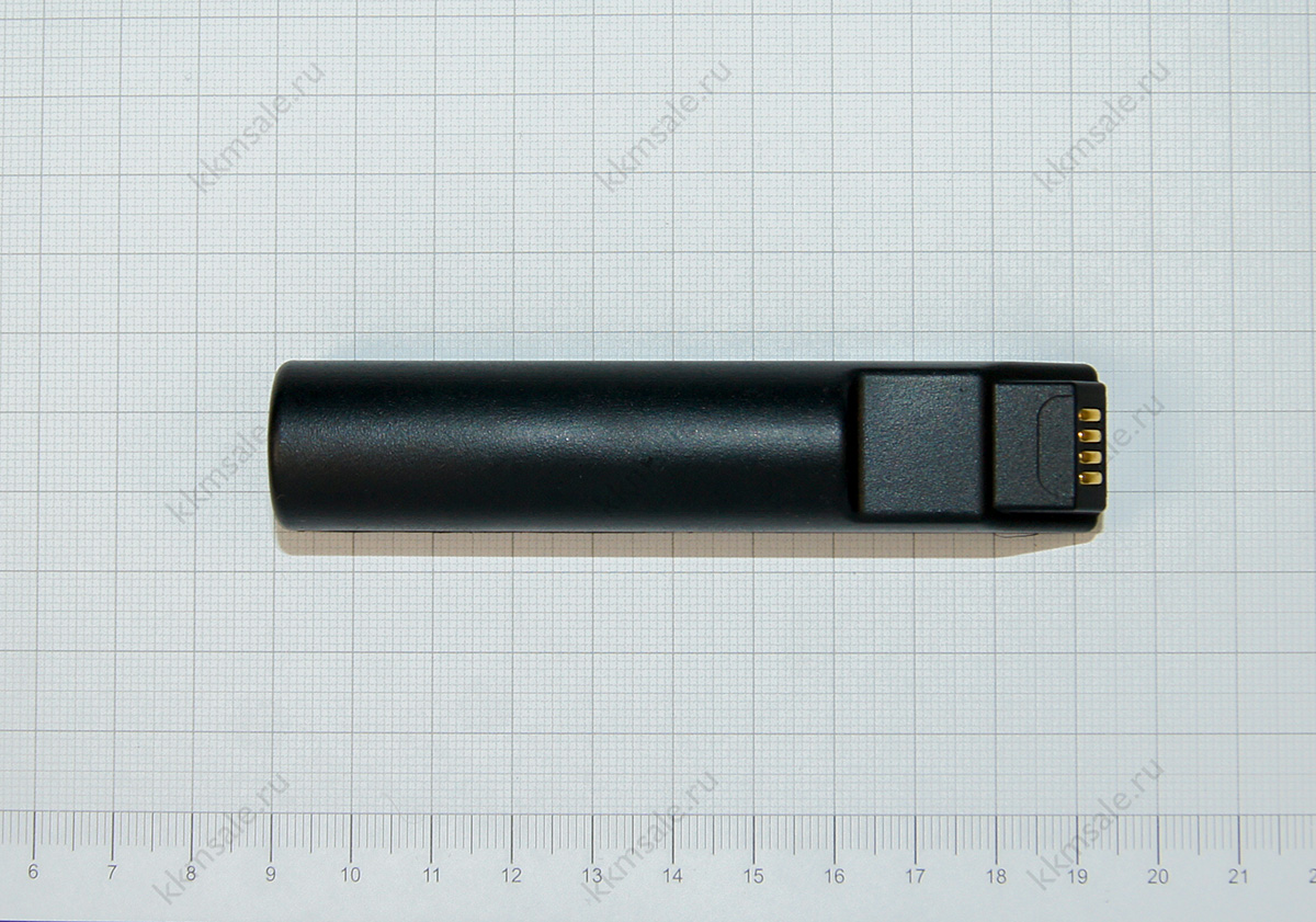 Аккумулятор для Honeywell 1202/1452g/1472/Xenon 1902/Granit 1911i/1981i/3820/3820i (неоригинал) Аккумулятор для Honeywell 1202/1452g/1472/Xenon 1902/Granit 1911i/1981i/3820/3820i (неоригинал)