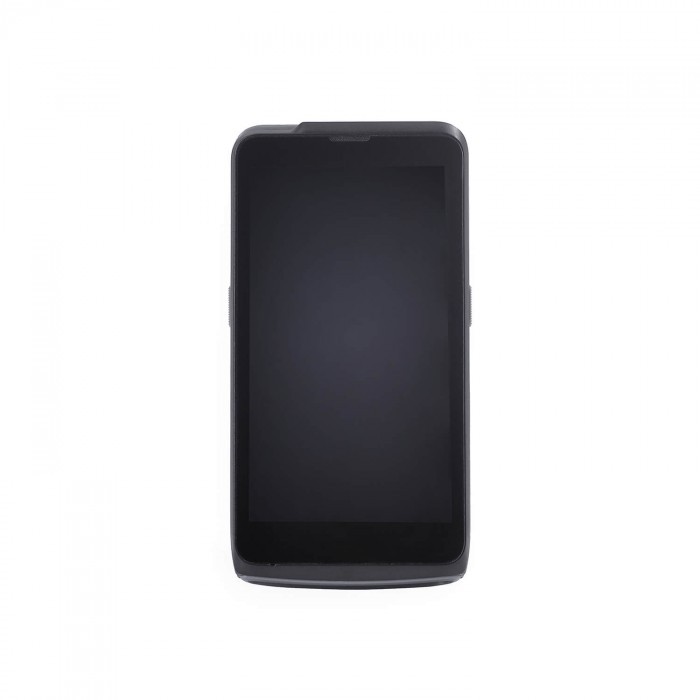 Терминал сбора данных Mertech S5 (2D, 1/8Gb, WiFi/BT/LTE, Andr.Go 10) Терминал сбора данных Mertech S5 (2D, 1/8Gb, WiFi/BT/LTE, Andr.Go 10)