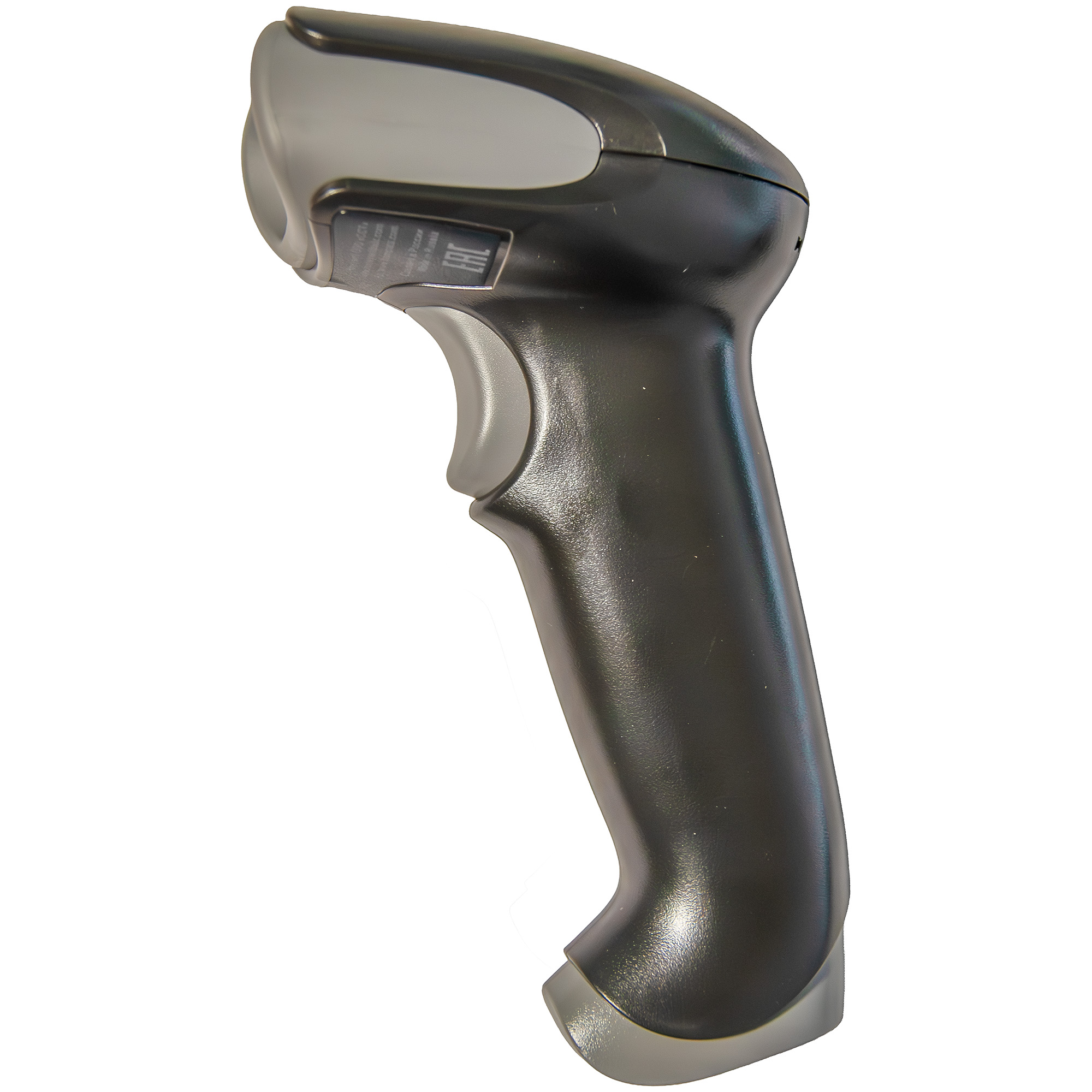 Сканер штрих-кода Honeywell 1470g Voyager (2D, USB) Сканер штрих-кода Honeywell 1470g Voyager (2D, USB)