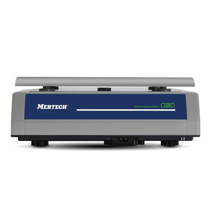 Весы фасовочные Mertech M-ER 326 AFL-32.5 Весы фасовочные Mertech M-ER 326 AFL-32.5
