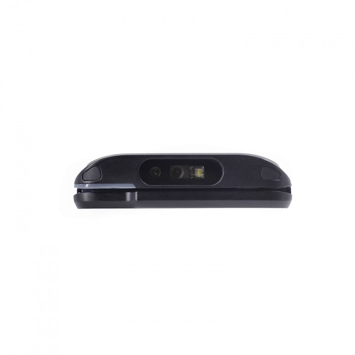 Терминал сбора данных Mertech S5 (2D, 1/8Gb, WiFi/BT/LTE, Andr.Go 10) Терминал сбора данных Mertech S5 (2D, 1/8Gb, WiFi/BT/LTE, Andr.Go 10)