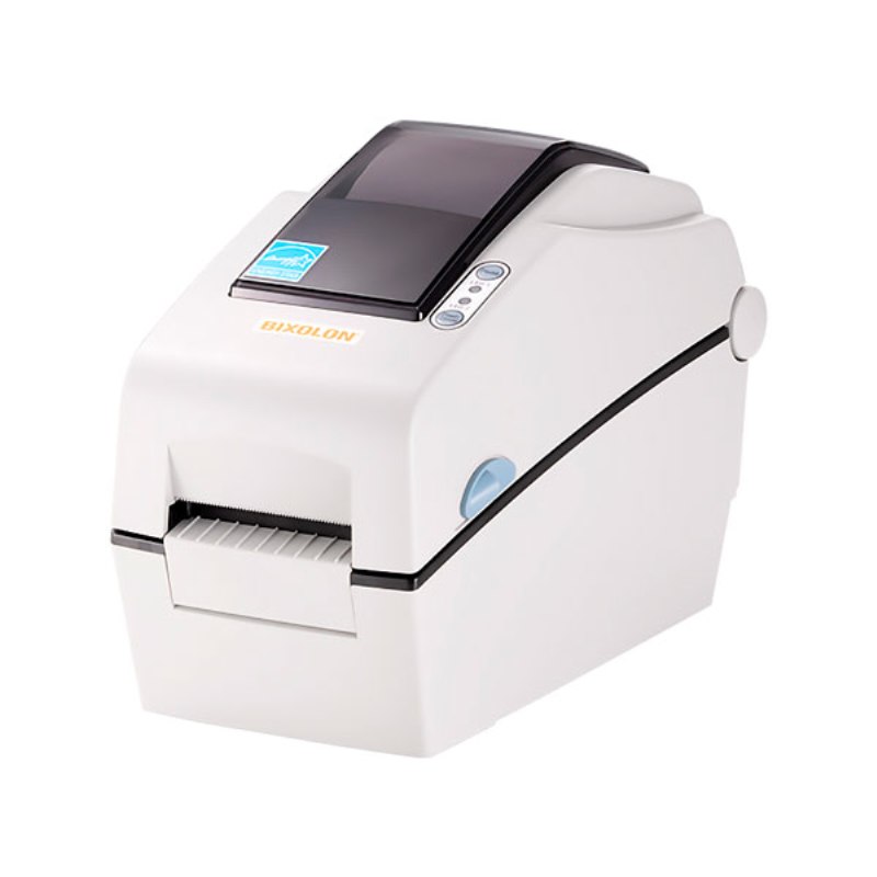 Принтер этикеток Bixolon SLP-DX220E (203dpi, USB/RS-232, Ethernet, Белый) Принтер этикеток Bixolon SLP-DX220E (203dpi, USB/RS-232, Ethernet, Белый)