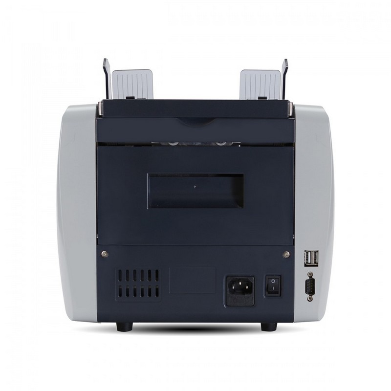 Счетчик банкнот Mertech C-100 CIS Счетчик банкнот Mertech C-100 CIS