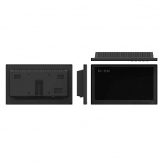 POS монитор сенсорный 10.1
