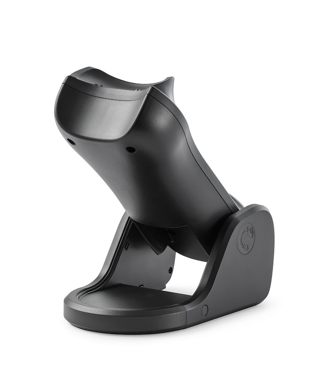 Сканер штрих-кода АТОЛ SB 5100 BT rev.2 (2D, USB/BT, Подставка) Сканер штрих-кода АТОЛ SB 5100 BT rev.2 (2D, USB/BT, Подставка)