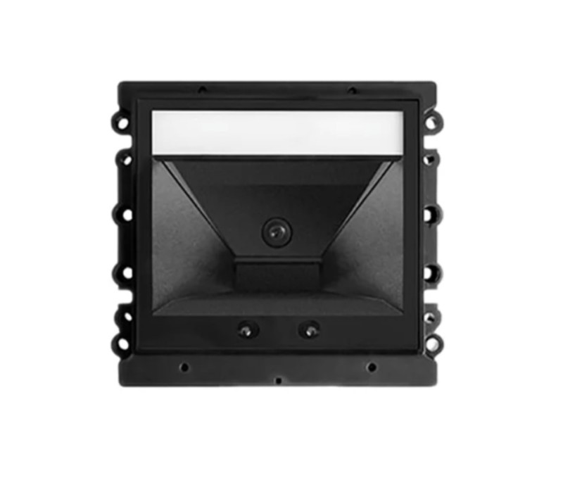 Сканер штрих-кода Mindeo MP7188 (2D, USB) Сканер штрих-кода Mindeo MP7188 (2D, USB)