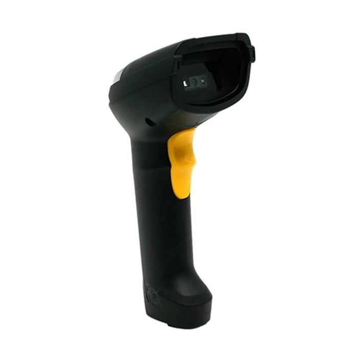 Сканер штрих-кода Unitech MS852 (2D, USB) Сканер штрих-кода Unitech MS852 (2D, USB)