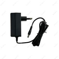 Блок питания 8.5V/3A для Вики Принт 57