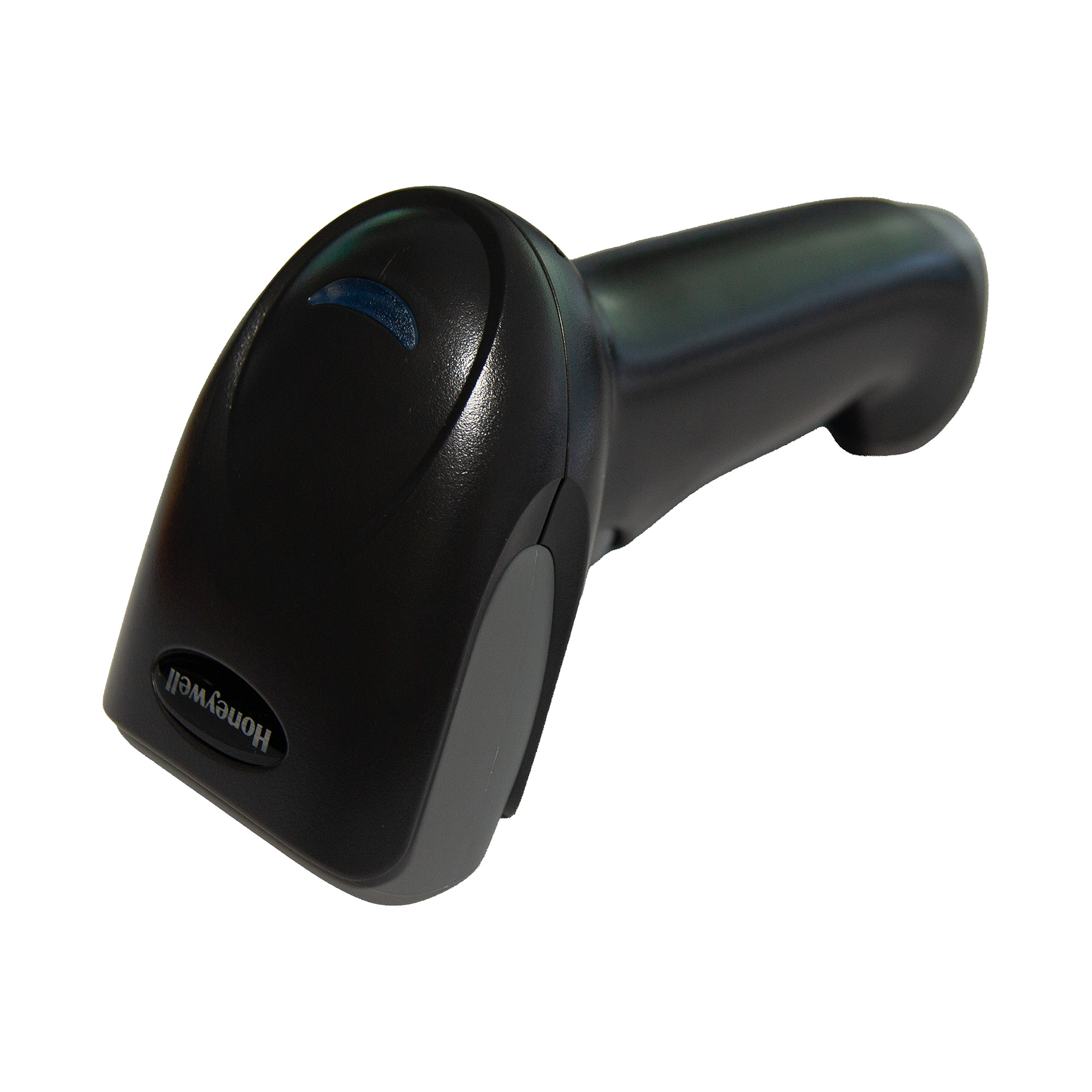 Сканер штрих-кода Honeywell 1470g Voyager (2D, USB) Сканер штрих-кода Honeywell 1470g Voyager (2D, USB)