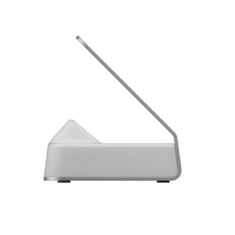 Сканер штрих-кода SUNMI NS012 (USB Type-A, Белый) Сканер штрих-кода SUNMI NS012 (USB Type-A, Белый)