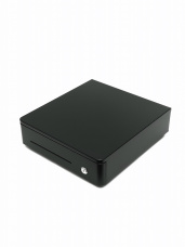 Денежный ящик PayTor HT-330RV (Epson, Черный)