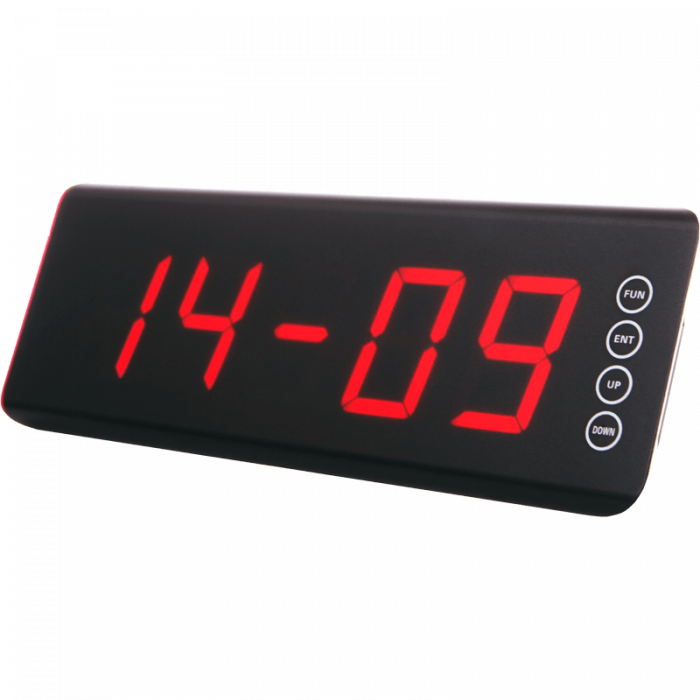 Табло вызова iKnopka R50 Табло вызова iKnopka R50