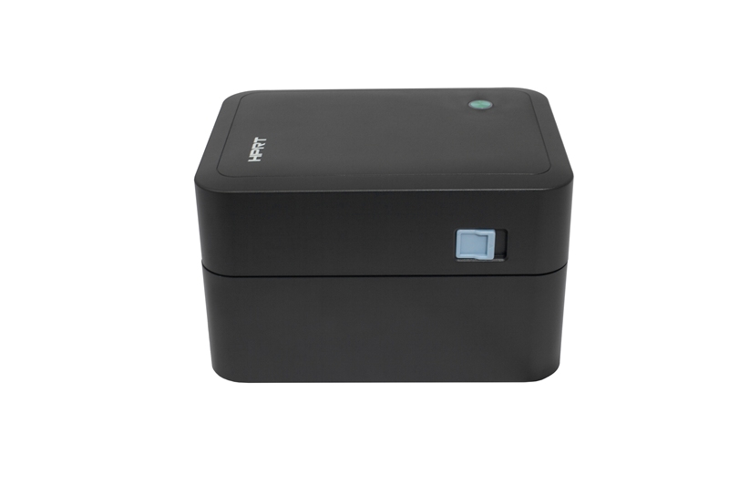 Принтер этикеток HPRT SL-32 (203dpi, USB/Ethernet) Принтер этикеток HPRT SL-32 (203dpi, USB/Ethernet)