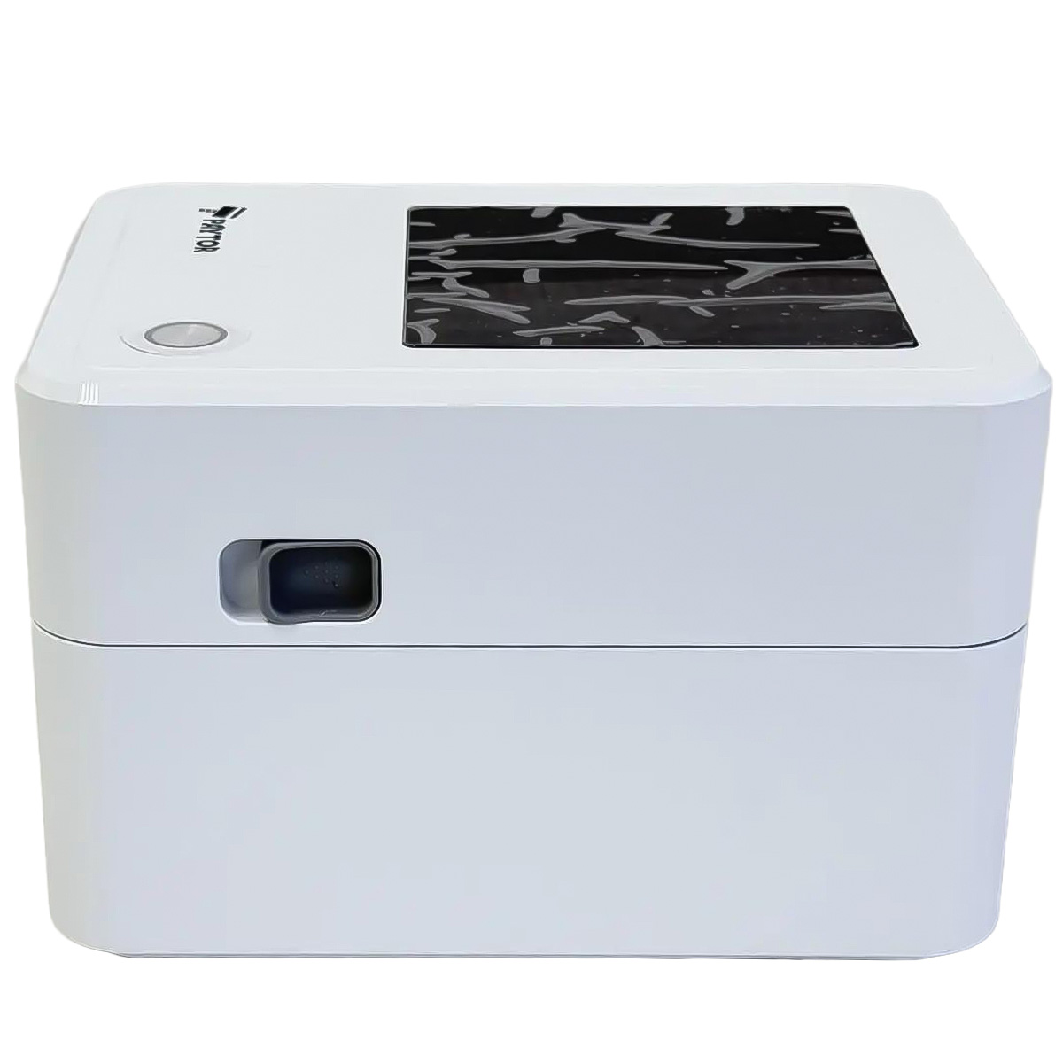 Принтер этикеток PayTor TLP304 (203dpi, USB) Принтер этикеток PayTor TLP304 (203dpi, USB)