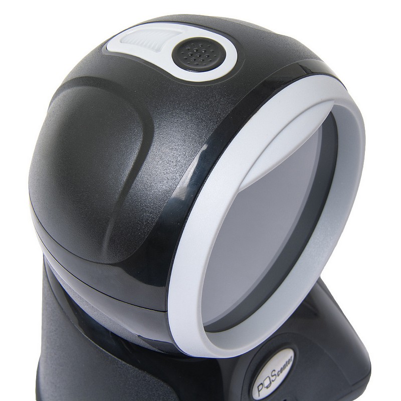 Сканер штрих-кода POScenter OT 2D (2D, USB) Сканер штрих-кода POScenter OT 2D (2D, USB)